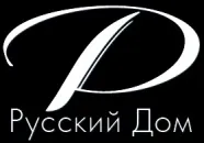 Що таке скло Клінгера і де його можна використовувати (Клінгера) Що таке скло Клінгера і де його можна використовувати