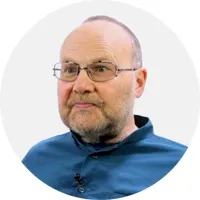 Що таке «робот»