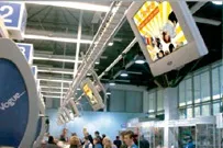 Що таке indoor мої статті - каталог статей - рекламний місто