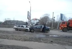 Що таке «торпедо» в автомобілі