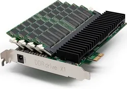 Що таке ram-диск і як збільшити швидкодію комп'ютера за рахунок ram drive все для настройки і (комп'ютера) Що таке ram-диск і як збільшити швидкодію комп'ютера за рахунок ram drive все для настройки і