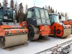 Що таке «торпедо» в автомобілі