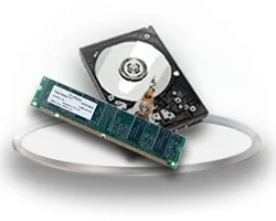 Що таке ram-диск і як збільшити швидкодію комп'ютера за рахунок ram drive все для настройки і (що таке ram-диск і як збільшити швидкодію комп'ютера за рахунок ram drive?) Що таке ram-диск і як збільшити швидкодію комп'ютера за рахунок ram drive все для настройки і