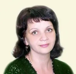 Що таке кармічний вузол і як його розв'язати (таке) Що таке кармічний вузол і як його розв'язати