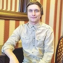 Що таке слава