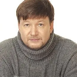 Що таке слава