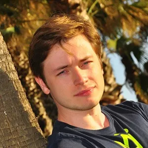 Що таке метод Цицерона