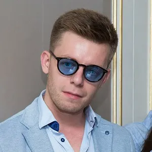 Що таке метод Цицерона