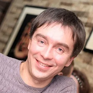 Що таке метод Цицерона