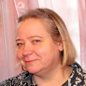 Що таке метод Цицерона