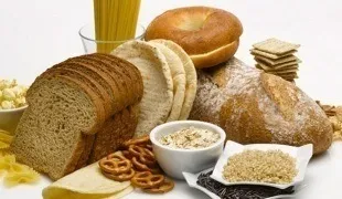 Що таке глютен симптоми непереносимості глютену у дорослих і дітей (що таке глютен) Що таке глютен симптоми непереносимості глютену у дорослих і дітей