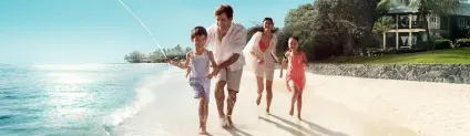 Що таке club med
