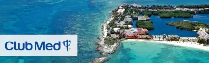 Що таке club med
