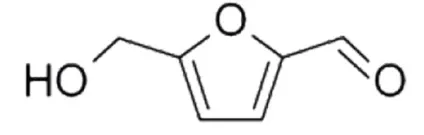 Що таке гідроксиметилфурфурол і чим він небезпечний (what is hydroxymethylfurfural, and what he
