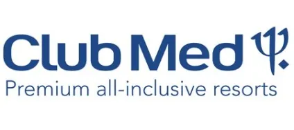 Що таке club med