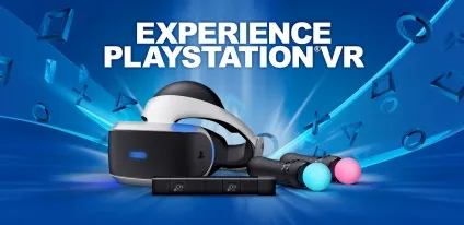 Що таке playstation vr відповіді на основих питання