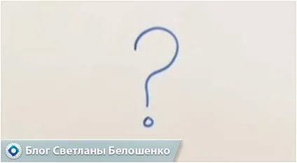 Що таке блог в інтернеті і для чого він потрібен в картинках (інтернеті) Що таке блог в інтернеті і для чого він потрібен в картинках