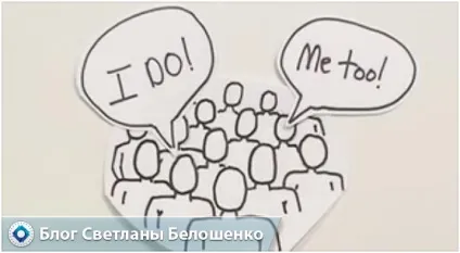 Що таке блог в інтернеті і для чого він потрібен в картинках (інтернеті) Що таке блог в інтернеті і для чого він потрібен в картинках