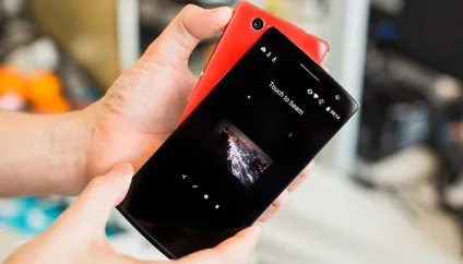 Що таке nfc, способи застосування і як працює з android (android) Що таке nfc, способи застосування і як працює з android