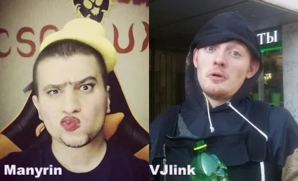 Що таке стрім і як його налаштувати і почати (налаштувати) Що таке стрім і як його налаштувати і почати