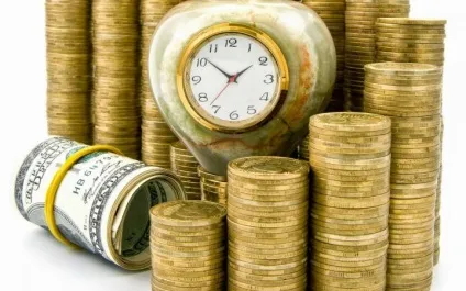 Що таке капіталізація внеску, портал, присвячений кредитування фізичних осіб (що таке капіталізація внеску) Що таке капіталізація внеску, портал, присвячений кредитування фізичних осіб