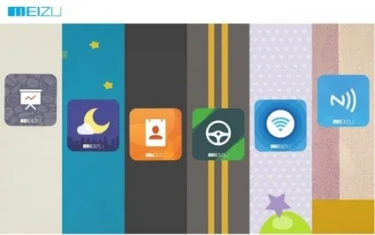 Що таке nfc, способи застосування і як працює з android (таке) Що таке nfc, способи застосування і як працює з android