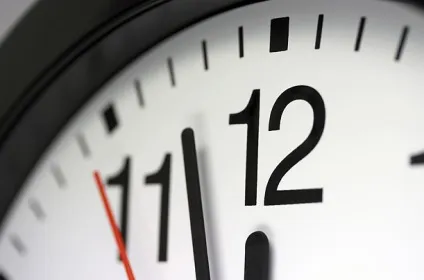 Що таке тайм менеджмент time management - це управління часом
