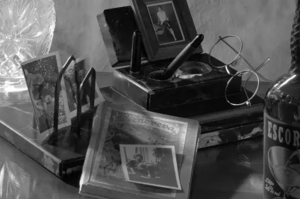 Що таке ностальгія - просту відповідь на питання що це означає (ностальгія) Що таке ностальгія - просту відповідь на питання що це значить
