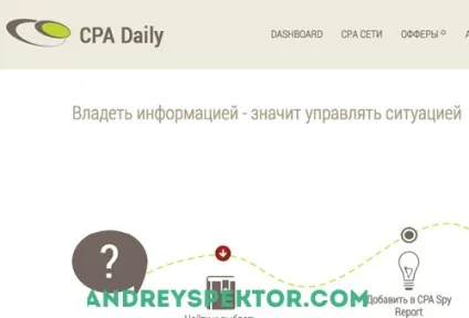 Що таке cpa мережі і хто такі арбітражнікі (таке) Що таке cpa мережі і хто такі арбітражнікі