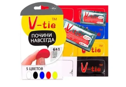Що таке нано-пластилін, який він буває і як його використовувати в побуті - відео - «все до дрібниць» (нано-пластилін) Що таке нано-пластилін, який він буває і як його використовувати в побуті - відео - «все до дрібниць»