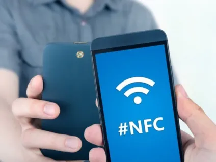 Що таке nfc, способи застосування і як працює з android (android) Що таке nfc, способи застосування і як працює з android