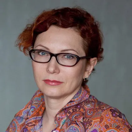 Що твориться в таборах розповідають вожаті - велике село (таборах) Що твориться в таборах розповідають вожаті - велике село