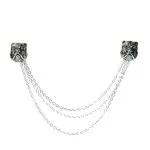 Collar tips - непрості куточки на просту сорочку (collar) Collar tips - непрості куточки на просту сорочку
