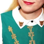 Collar tips - непрості куточки на просту сорочку (tips) Collar tips - непрості куточки на просту сорочку