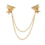 Collar tips - непрості куточки на просту сорочку (сорочку) Collar tips - непрості куточки на просту сорочку