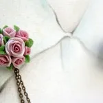 Collar tips - непрості куточки на просту сорочку (непрості) Collar tips - непрості куточки на просту сорочку