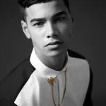 Collar tips - непрості куточки на просту сорочку (сорочку) Collar tips - непрості куточки на просту сорочку