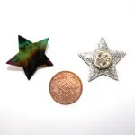 Collar tips - непрості куточки на просту сорочку (куточки) Collar tips - непрості куточки на просту сорочку