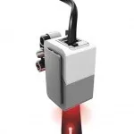 Датчик кольору lego® mindstorms® ev3, журнал науково-технічної творчості педагогів і школярів - (lego) Датчик кольору lego® mindstorms® ev3, журнал науково-технічної творчості педагогів і школярів -