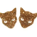 Collar tips - непрості куточки на просту сорочку (tips) Collar tips - непрості куточки на просту сорочку