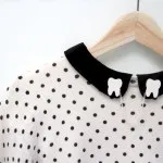 Collar tips - непрості куточки на просту сорочку (collar) Collar tips - непрості куточки на просту сорочку