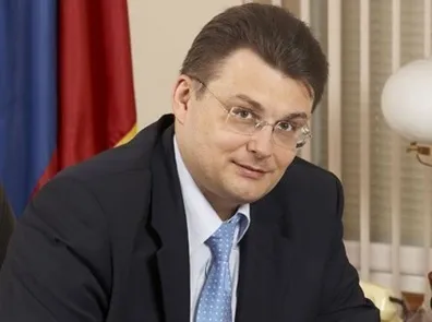 Цоя вбили спецслужби