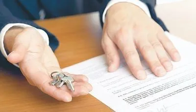 Дарчий на квартиру - плюси і мінуси оформлення між родичами (дарча на квартиру між близькими родичами плюси і мінуси) Дарчий на квартиру - плюси і мінуси оформлення між родичами