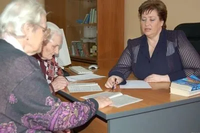 Дарчий на квартиру - плюси і мінуси оформлення між родичами (дарча на квартиру що це) Дарчий на квартиру - плюси і мінуси оформлення між родичами