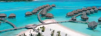 Club med - що це