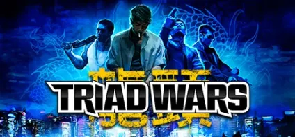Contract wars - завантажити гру (contract wars) Contract wars - завантажити гру