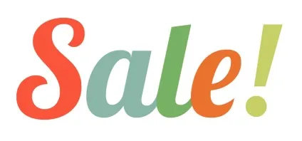 Craigslist або як продати все непотрібне - українські замітки про американське життя (craigslist) Craigslist або як продати все непотрібне - українські замітки про американське життя