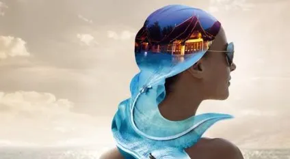 Club med - що це