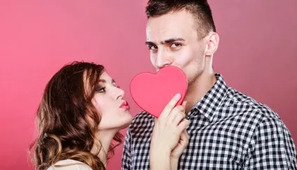 Почуття як наркотик любовна залежність (любовна) Почуття як наркотик любовна залежність