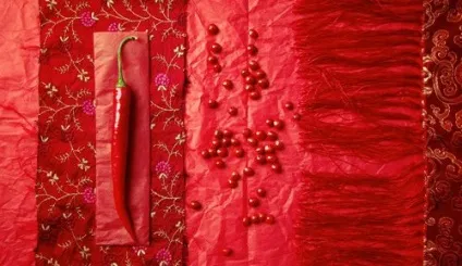 Кольори викликають довіру, дизайн і сприйняття кольорів, поради та тонкощі, все про етикетках, наклейках (найкраще робити) Кольори викликають довіру, дизайн і сприйняття кольорів, поради та тонкощі, все про етикетках, наклейках